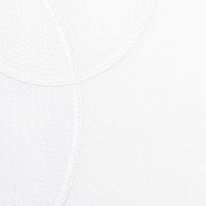 Mira X - Bao - 7207-80 Weiss