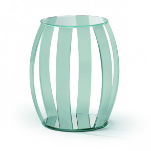 Reflex - Couchtisch - Barrique Tavolini