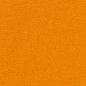 Mira X - Ben - 7204-55 Orange