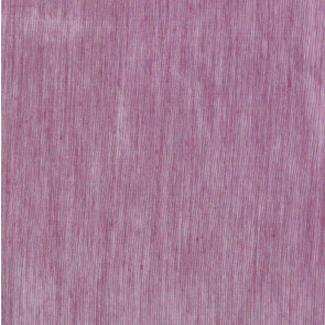 Mira X - Bonita - 7201-21 Violett