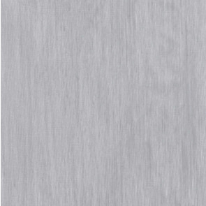 Mira X - Bonita - 7201-61 Grau
