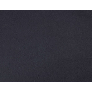 Boussac - Vision - O7704007 Noir