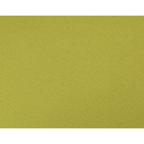 Boussac - Vision - O7704018 Vert Absinthe