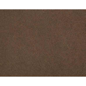 Boussac - Taiga-Contrecollé Papier - O7710009 Taupe