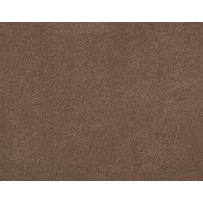 Boussac - Taiga-Contrecollé Papier - O7710010 Chocolat