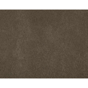 Boussac - Taiga-Contrecollé Papier - O7710015 Caoutchouc
