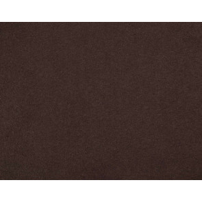 Boussac - Taiga-Contrecollé Papier - O7710023 Bordeaux