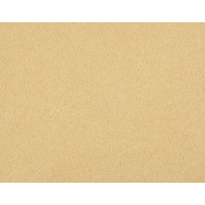 Boussac - Taiga-Contrecollé Papier - O7710031 Paille