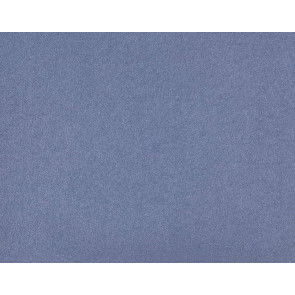 Boussac - Taiga-Contrecollé Papier - O7710040 Indigo