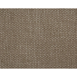 Boussac - Brasilia - O7717006 Taupe Fonce