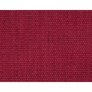 Boussac - Bahia - O7722013 Cerise