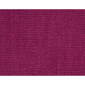 Boussac - Bahia - O7722015 Fuschia