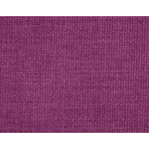 Boussac - Bahia - O7722016 Amethyste