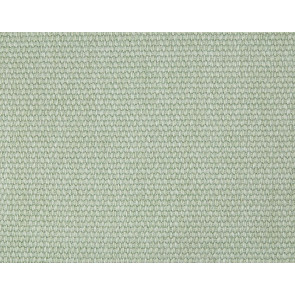 Boussac - Bahia - O7722022 Celadon