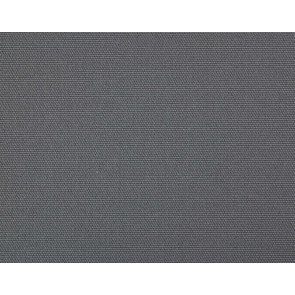 Boussac - Playa - O7730010 Anthracite