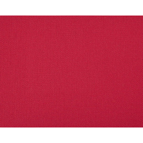 Boussac - Playa - O7730014 Cerise