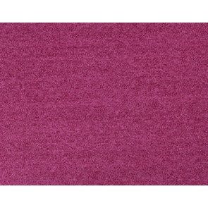 Boussac - Anibal - O7748008 Fuschia