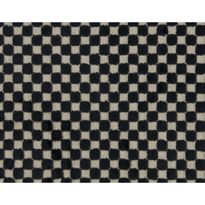 Boussac - Bishop - O7755002 Black