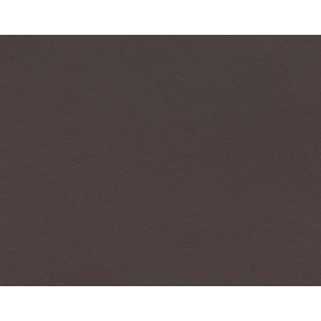 Boussac - Joe - O7764006 Chocolat