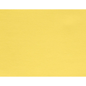 Boussac - Joe - O7764016 Citron