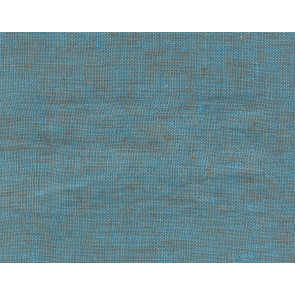 Boussac - Garden - O7765015 Turquoise