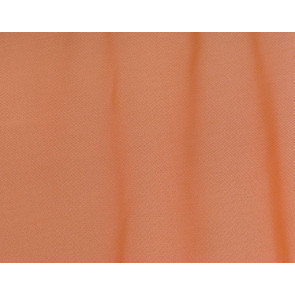 Boussac - Betty - O7766017 Mandarine
