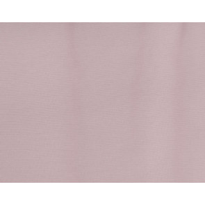 Boussac - Betty - O7766035 Rose