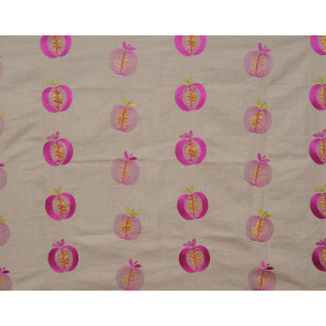 Boussac - Pepin - O7773002 Fuschia