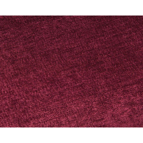 Boussac - Frida - O7791013 Framboise