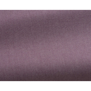 Boussac - Denim - O7793009 Cassis