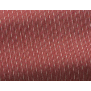 Boussac - Tennis - O7797006 Cerise