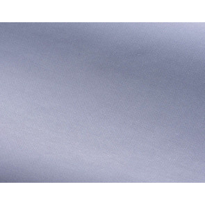 Boussac - Star - O7801034 Lavender