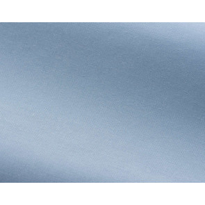 Boussac - Star - O7801035 Bluebell