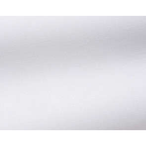 Boussac - Tarn - O7821001 Blanc