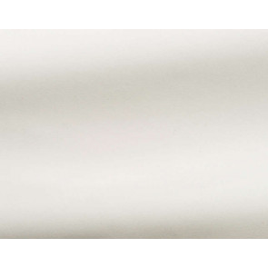 Boussac - Orne 274 - O7830001 Blanc