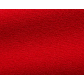 Boussac - Odyssee - O7904007 Grenadine