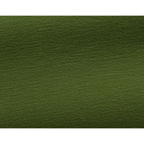 Boussac - Odyssee - O7904009 Mousse