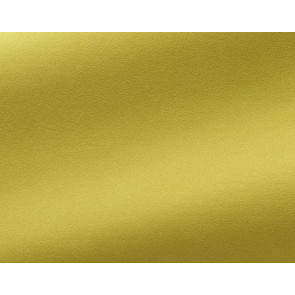 Boussac - Pulp - O7917-014 Lemon