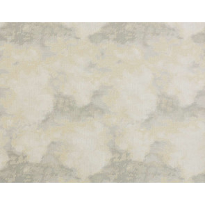Boussac - Storm - O7921-001 Quartz