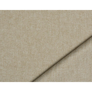 Boussac - Sherlock - O7939-007 Jute