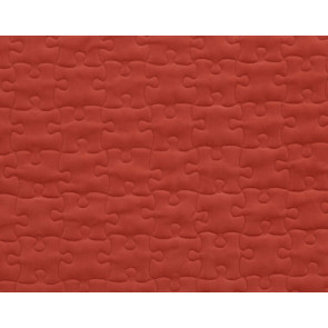 Boussac - Puzzle - O7942-004 Corail