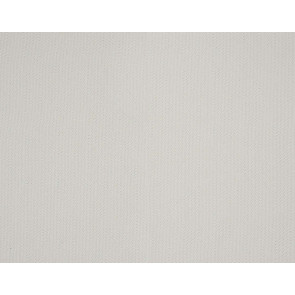 Boussac - Noe - O7956-001 Meringue