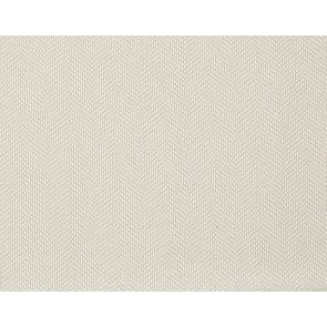 Boussac - Noe - O7956-002 Sable