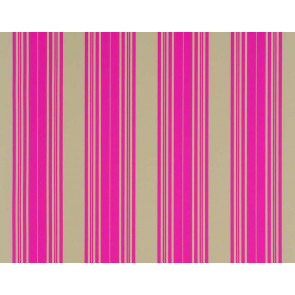 Boussac - Secret - W4686006006 Dark Peony
