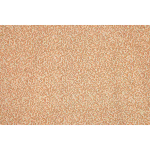Braquenie - Le grand corail vermicule assorti - B081C003 Jaune