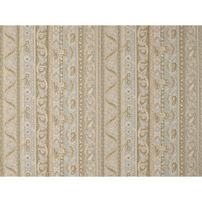 Braquenie - Beauharnais - B7649001 Opaline