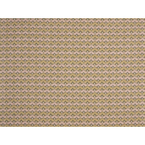 Braquenie - Talmont - B7655001 Ble