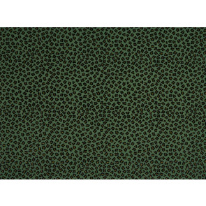 Braquenie - Montcel - B7662005 Jungle