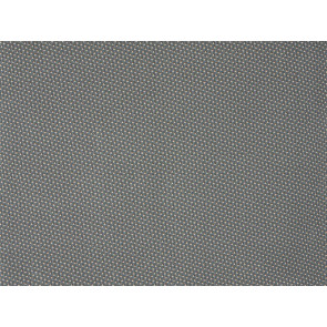 Braquenie - Montresor - B7663002 Outremer