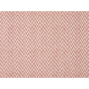 Braquenie - Brionne - B7665002 Corail
